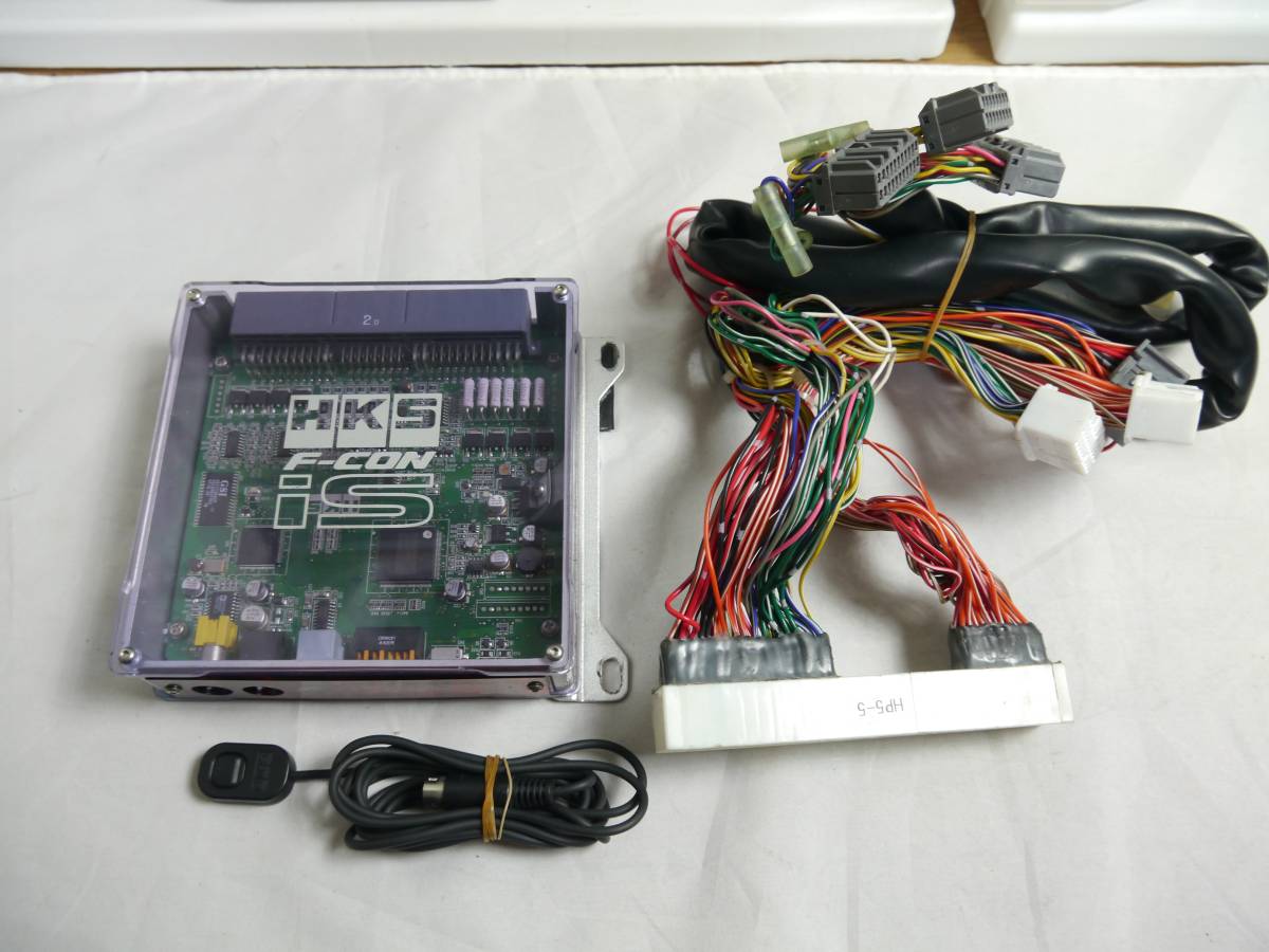 t504026247.2