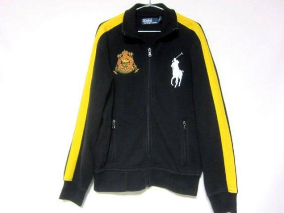 POLO ラルフローレン RALPH Ralph LAUREN（ジャージ）のフリマアイテム