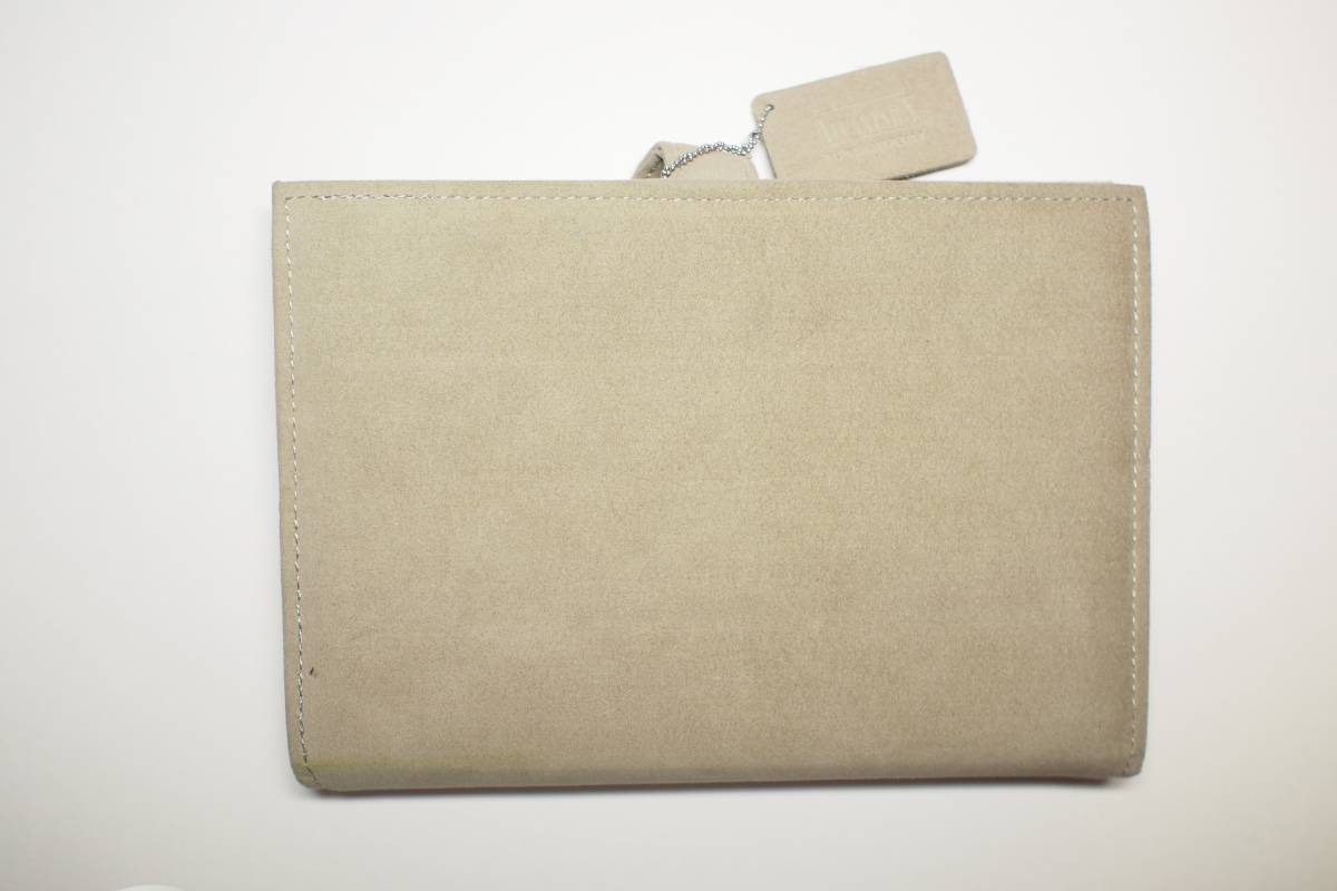 レガシィ BP BL・スバル50周年記念特別仕様車アルカンターラ車検証ケース