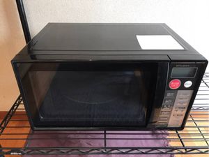 三菱 オーブン レンジのYahoo!オークション(旧ヤフオク!)の相場・価格