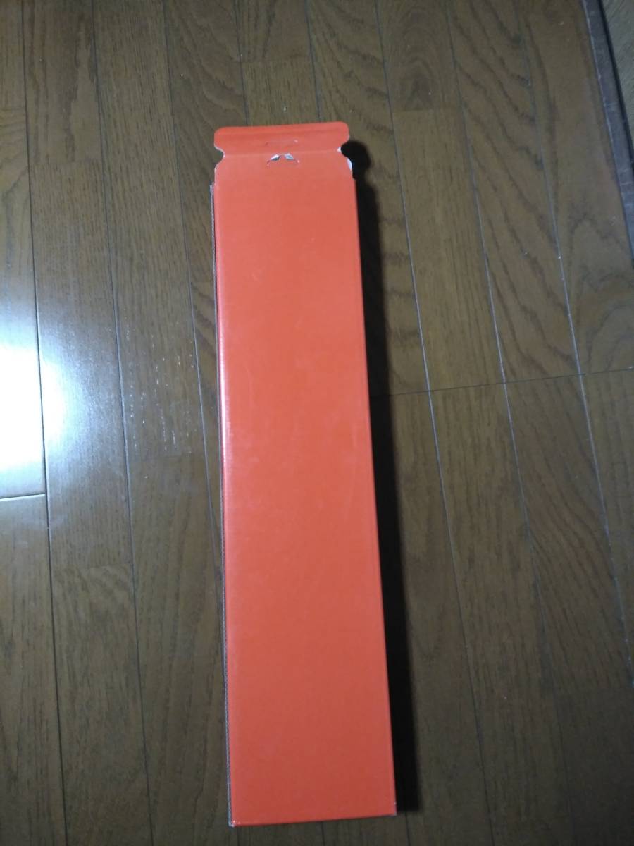 アルファード　ヴェルファイア　20係　ステンレス　ピラーブラック　サイドバイザー有り用　新品！