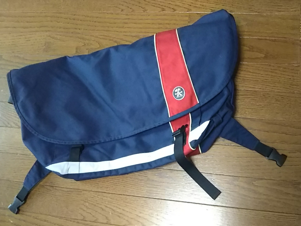 s526026554.1