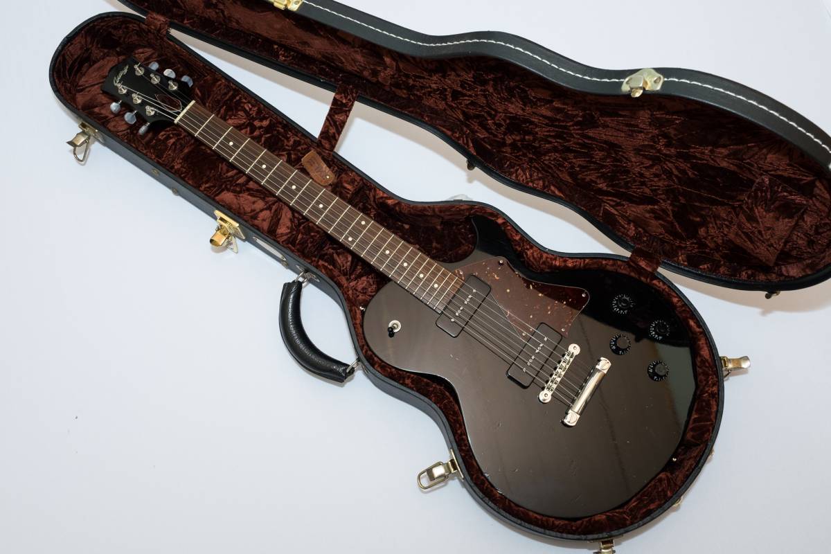 COLLINGS 290
