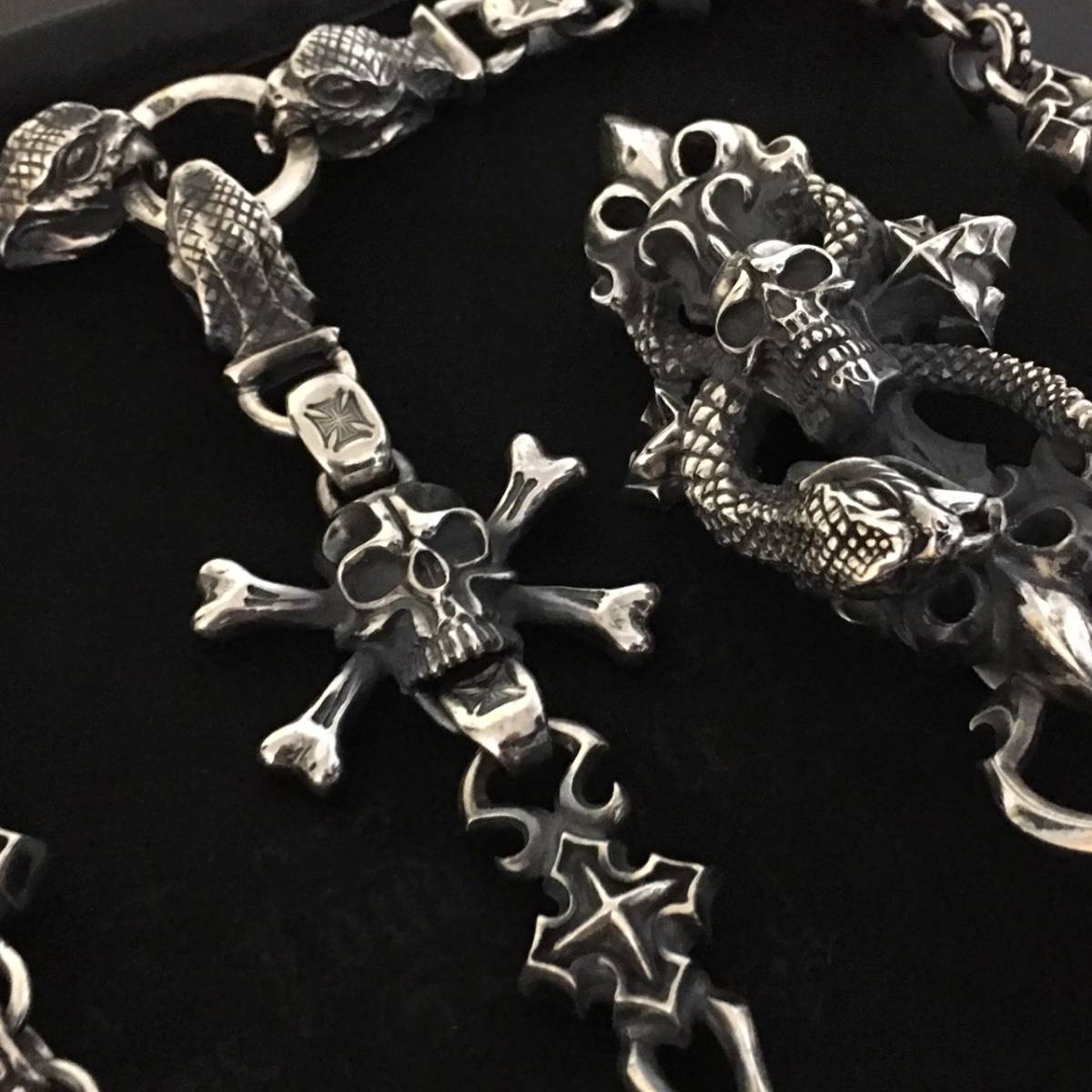 定価70万円相当 L.S.D LSD 高蝶 ラウドスタイルデザイン Loud Style