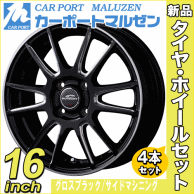 u123202320.2