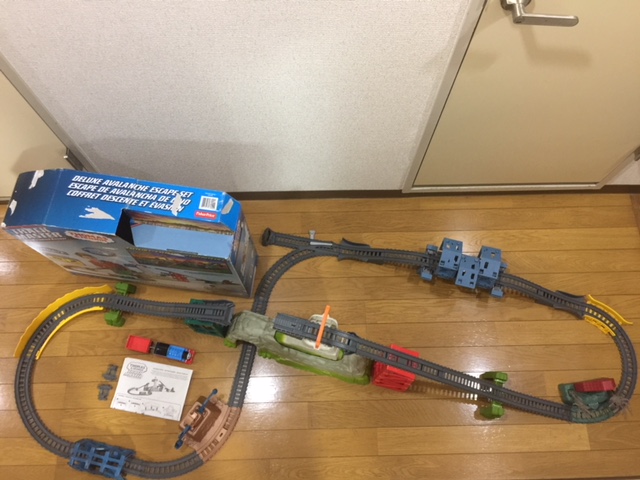 h293889623.4