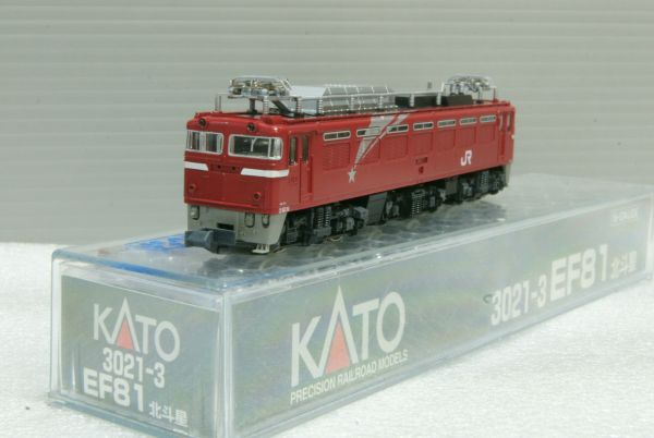 m199477759.2
