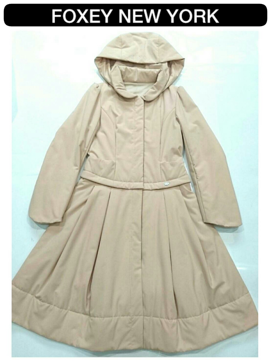 オンラインストア取扱店 大人気完売 FOXEY RAINY レイニークッション