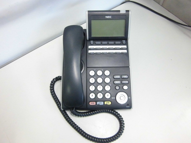 k239101461.2