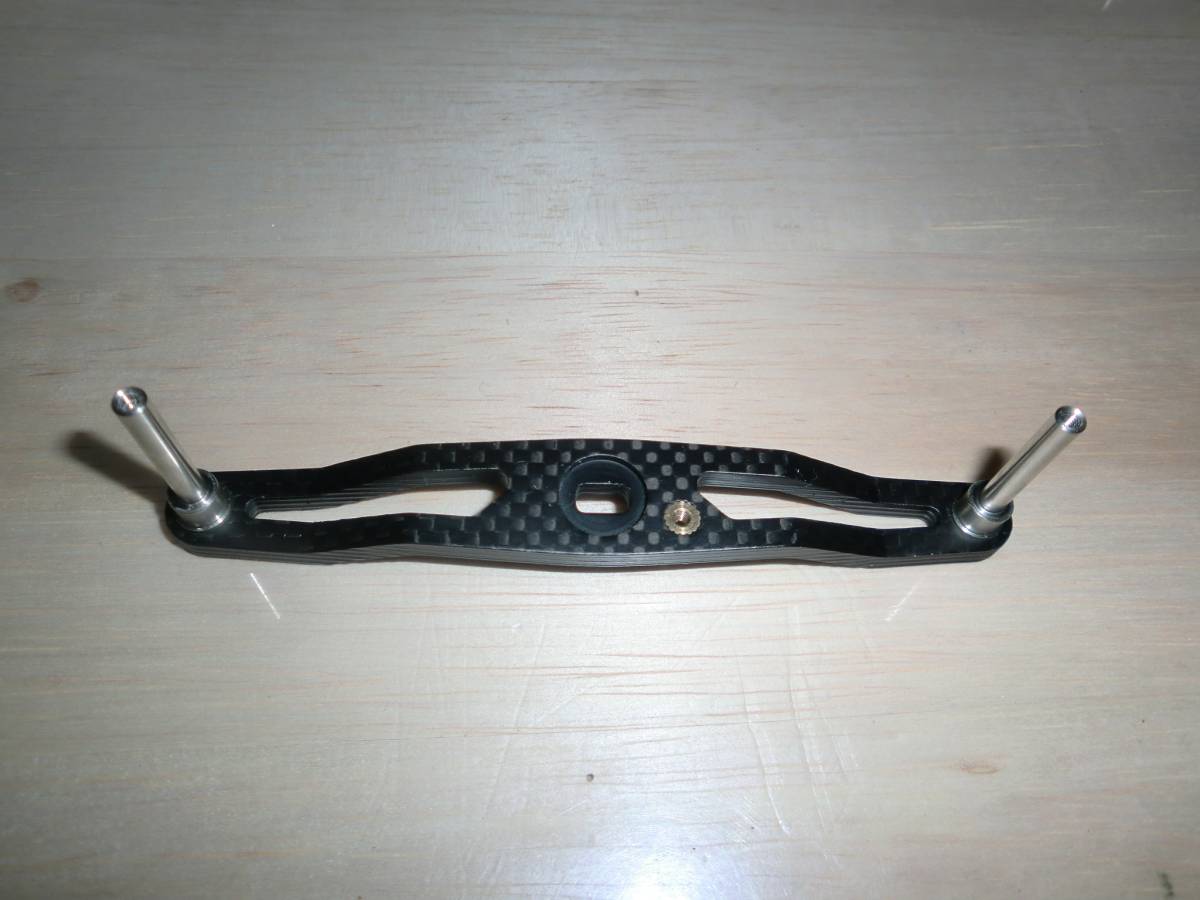 r196733561.2