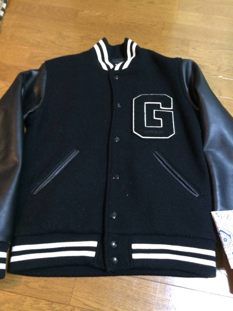 2026年最新Yahoo!オークション -グッドイナフスタジャンの中古品 GOOD 