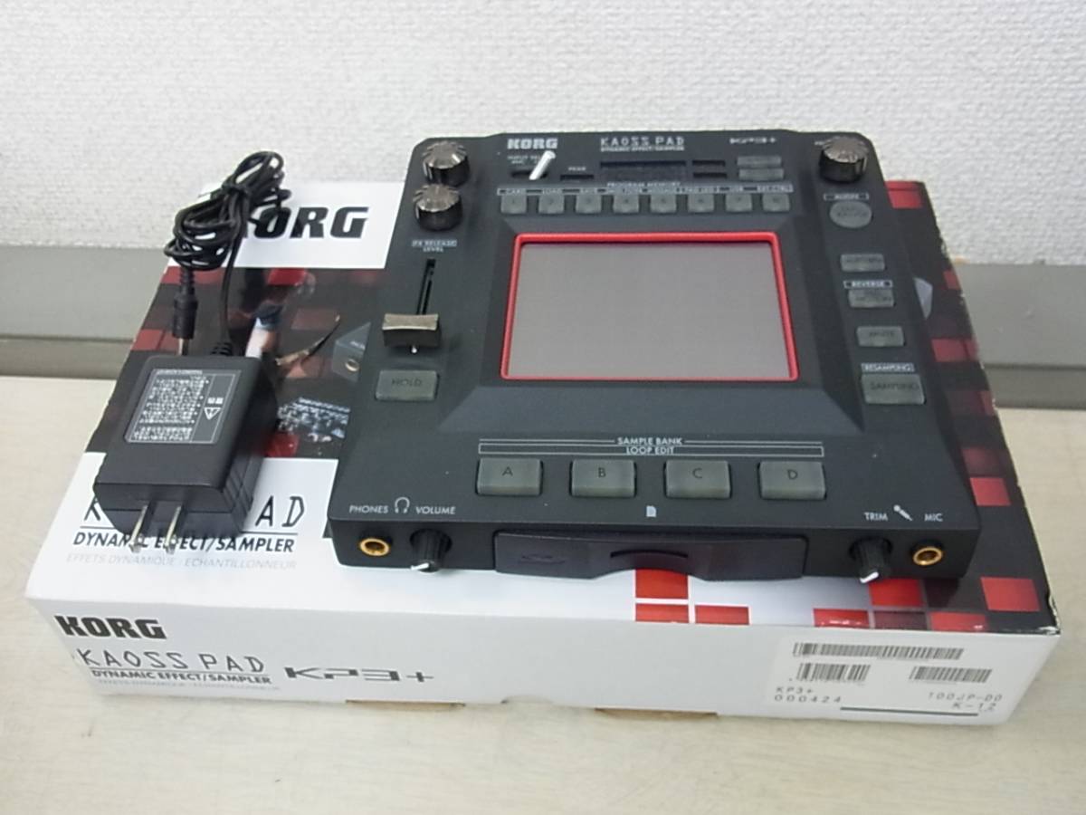 o213806067.4