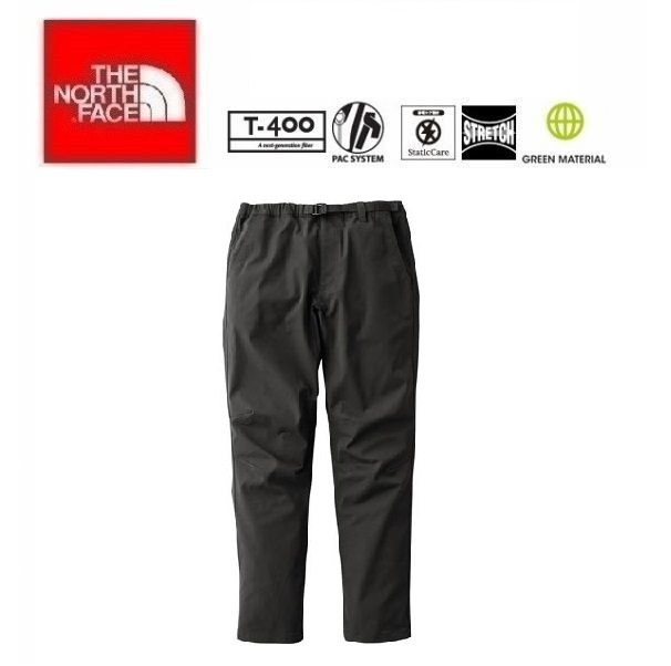 u125385946.1