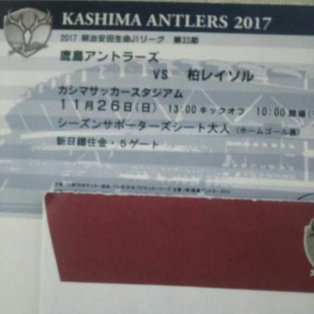 k283186399.1