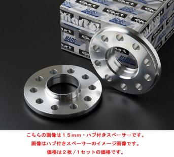 v471783292.1