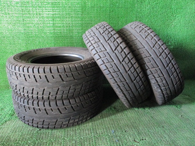 t538373358.3