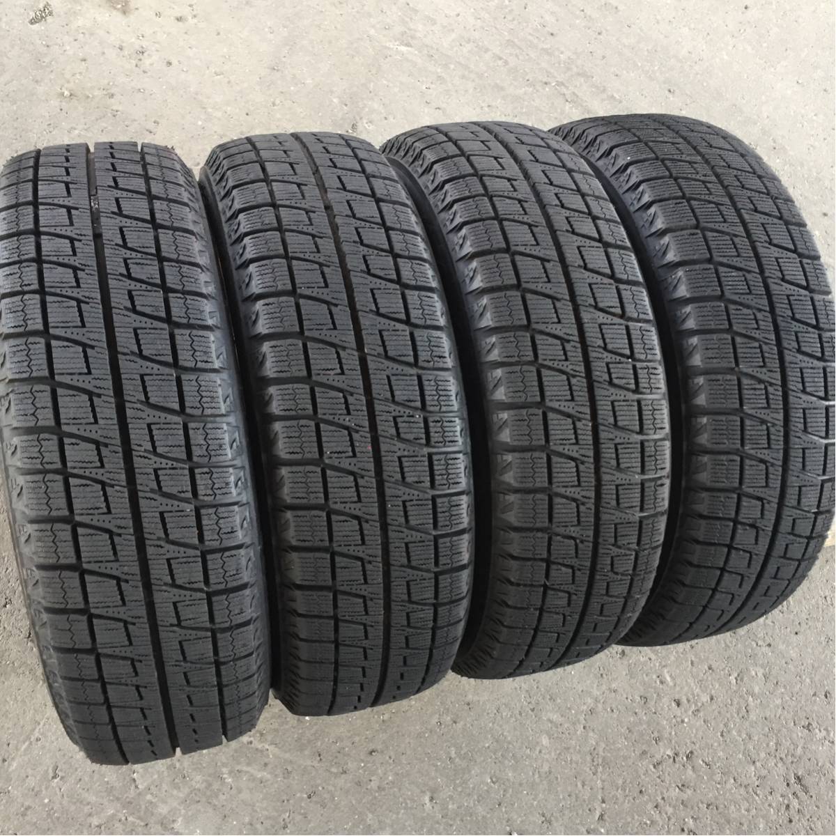 スタッドレス スタッドレスタイヤ 155⁄65r13 2026年最新Yahoo 