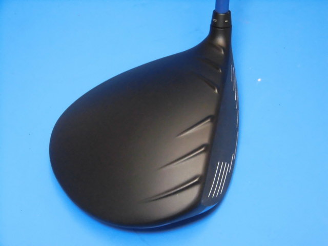 K153☆美品 PING 9° ドライバー G30 シャフト TFC390D S☆ Yahoo!オークション -「ピン g30 シャフト」の落札相場・落札価格