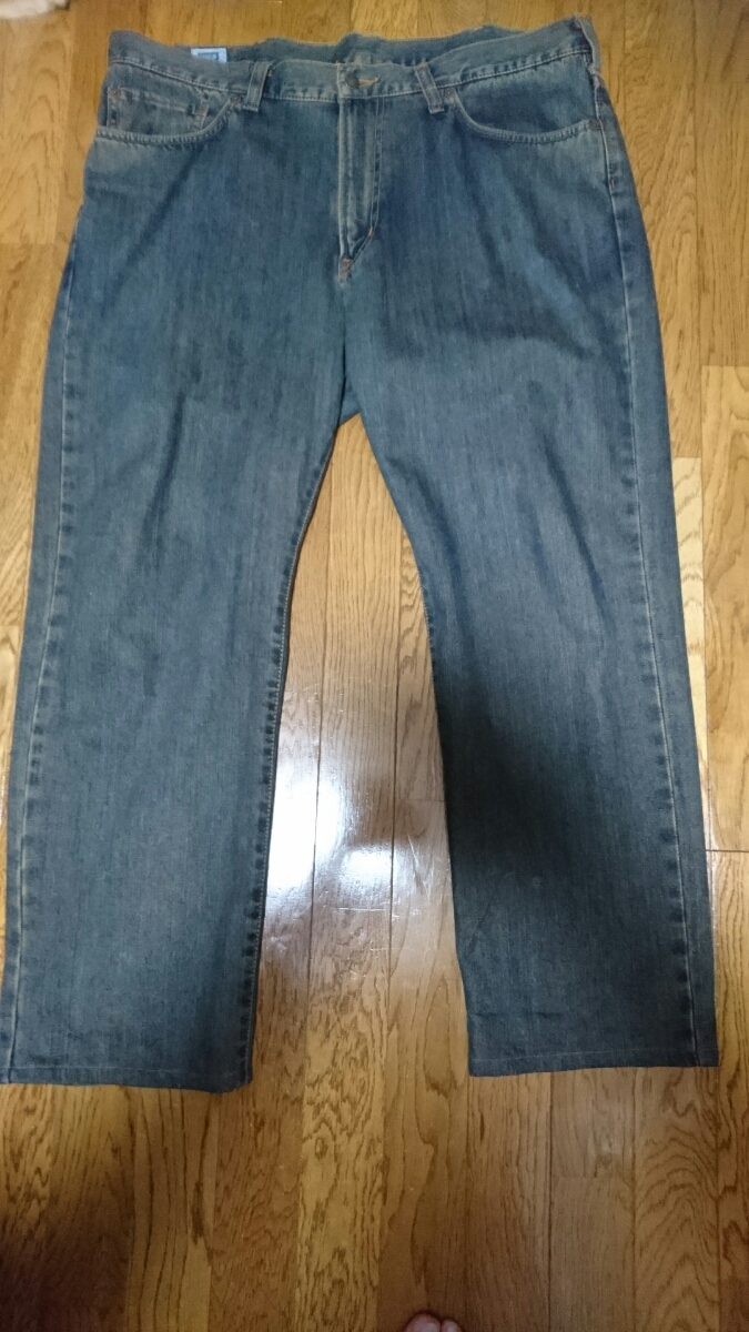 u135134741.1
