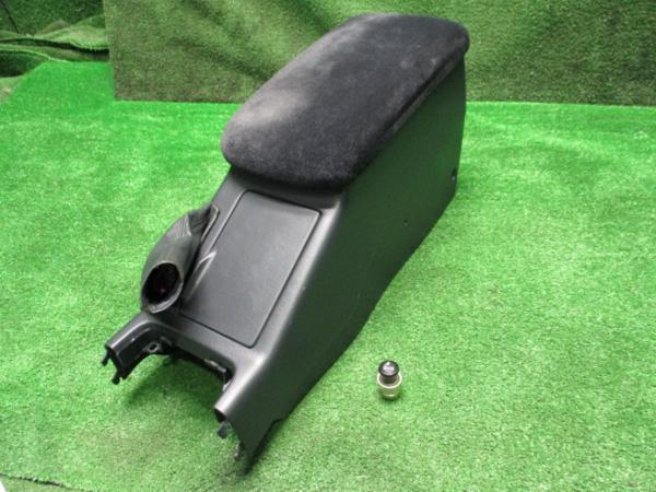 ☆JZX100 チェイサー 純正 センターコンソール AT車 ツアラーV☆