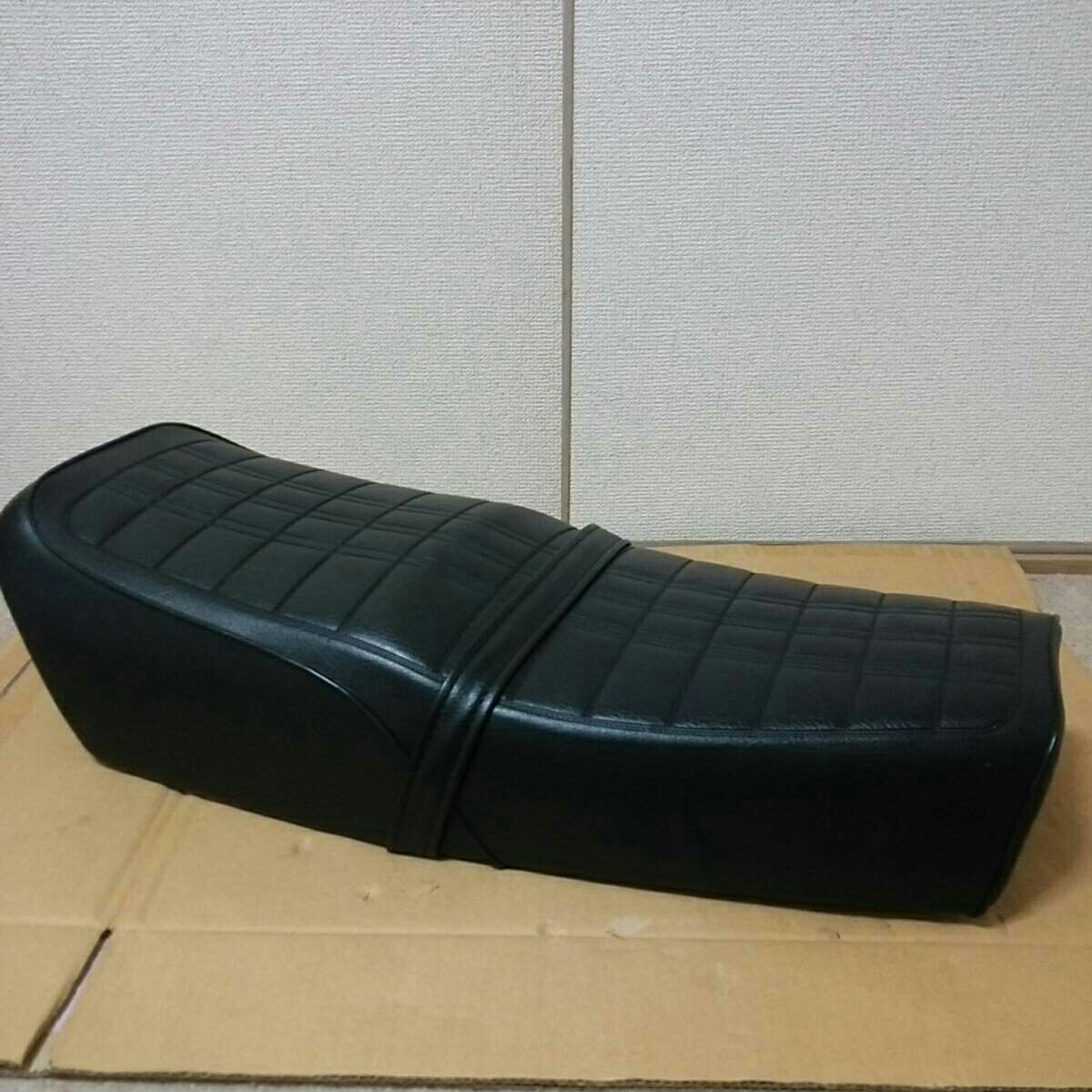 m207776889.2