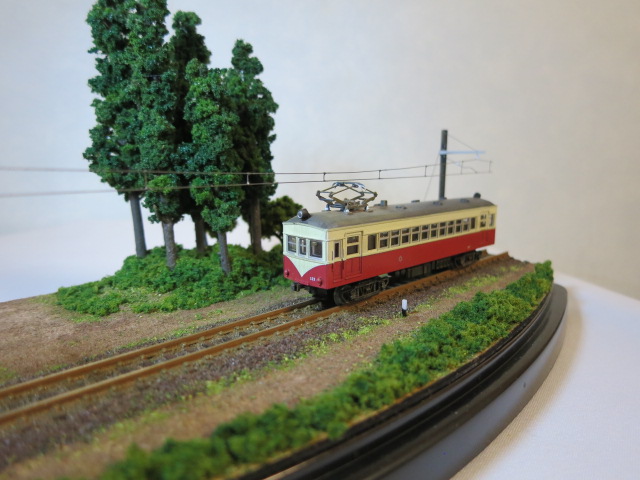 h260570627.2