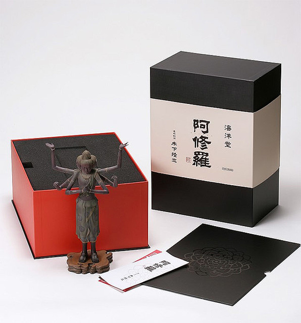 京东 細密彫刻 ☆浮雕龍 花梨造 唐木 重厚 花梨 黄花梨百宝嵌龙纹罗汉