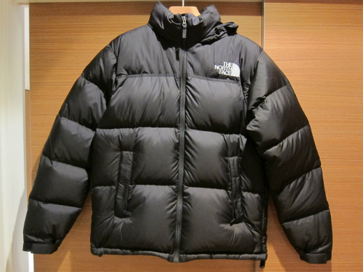 k243995739.4