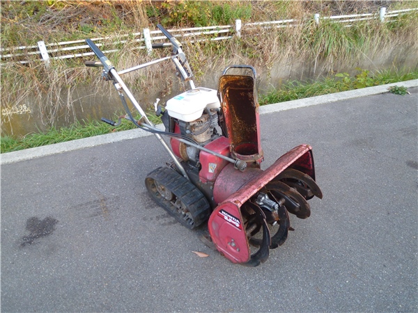 o185069813.5