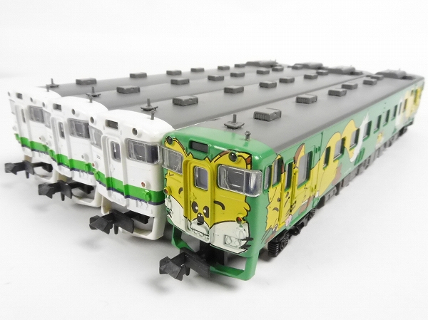 r220176454.1