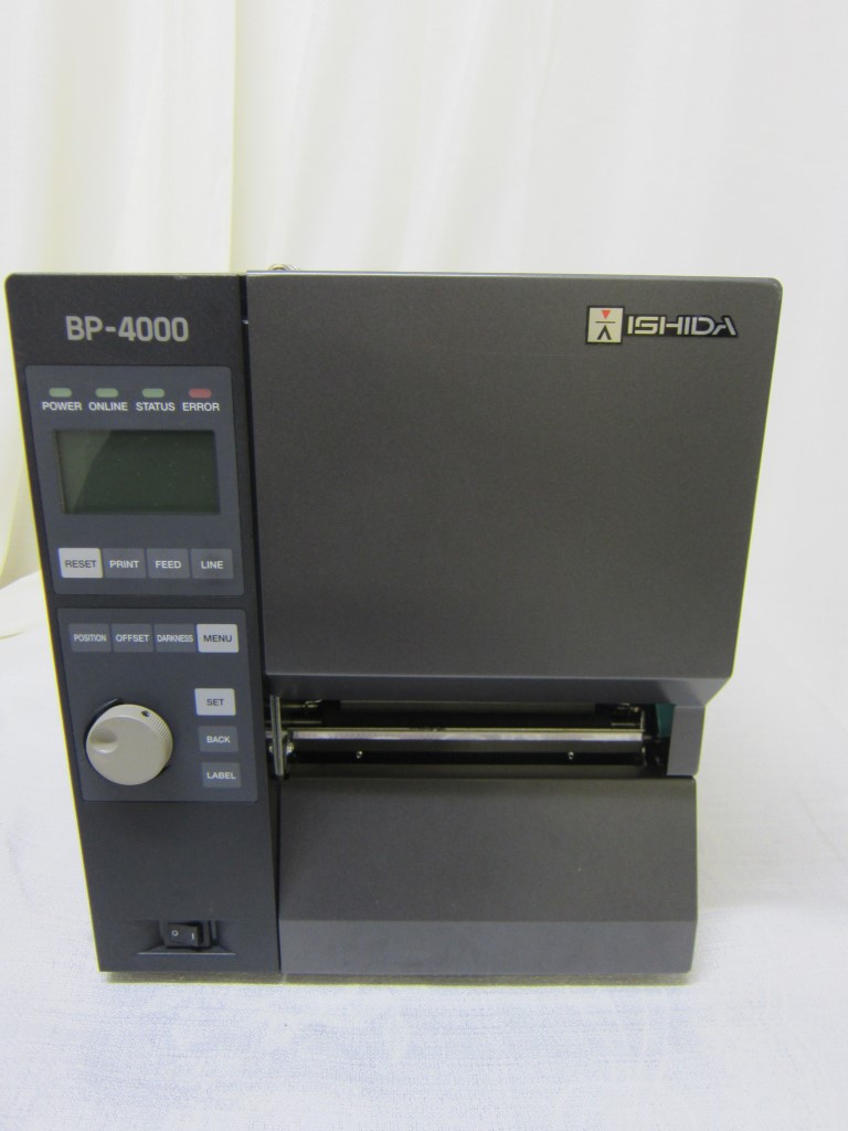 g246036341