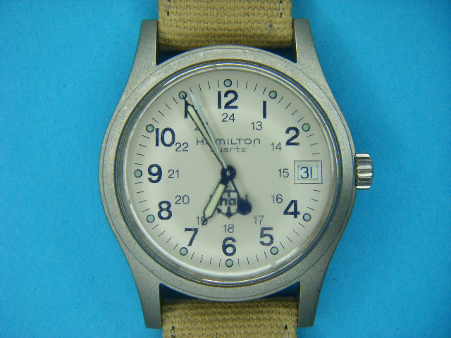 l375253909