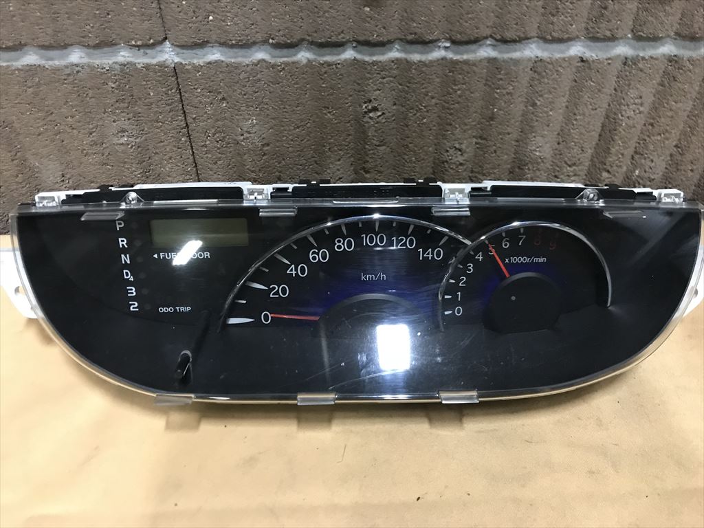k258005414.1
