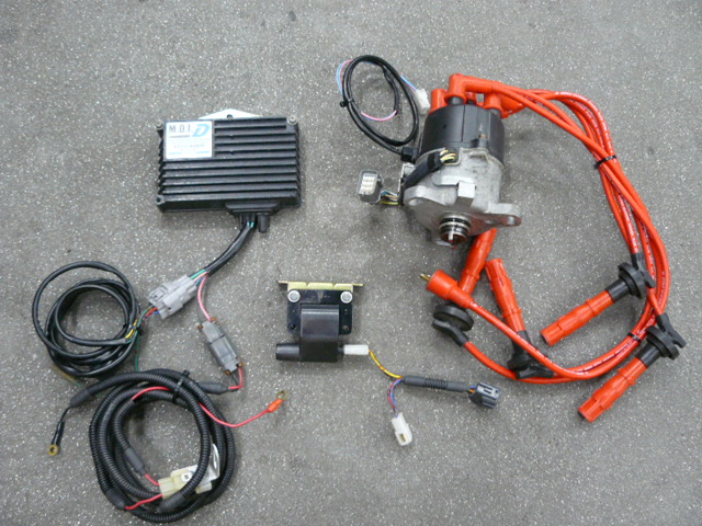 u121735684.2