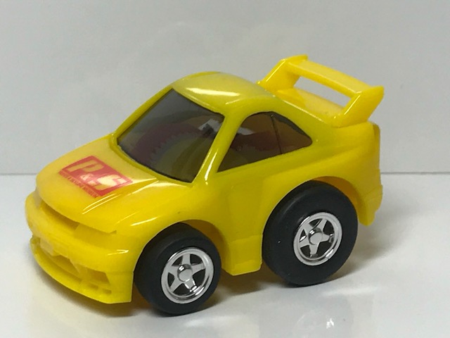 x515504423.4