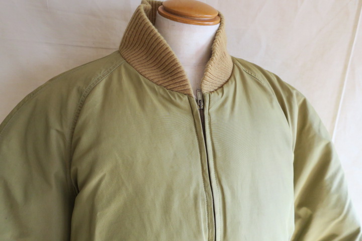 米国 USA製 BERT PULITZER バート ピューリッツァー オールパーパス