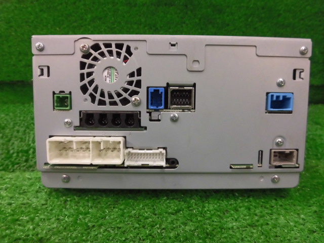 ダイハツ オプション NSZP-W66DE パイオニア製 メモリーナビ ダイハツ オプション NSZP-W66DE パイオニア製 メモリーナビ