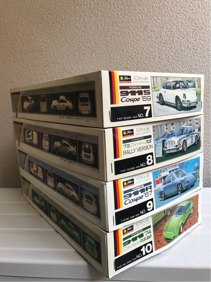 x482868396.1