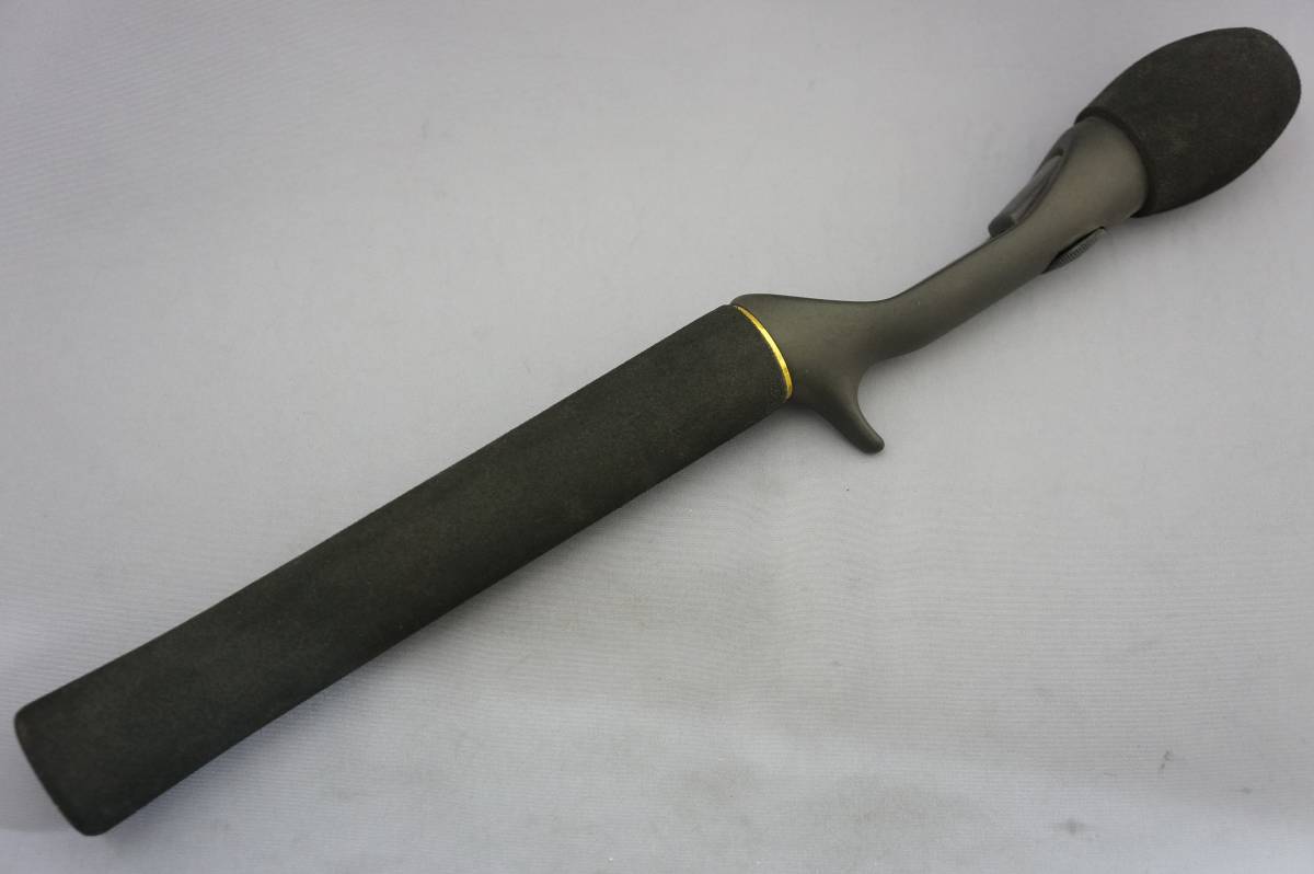 オールド　フジ★フジグリップ NA　セミダブル★デッドストック Fuji grip