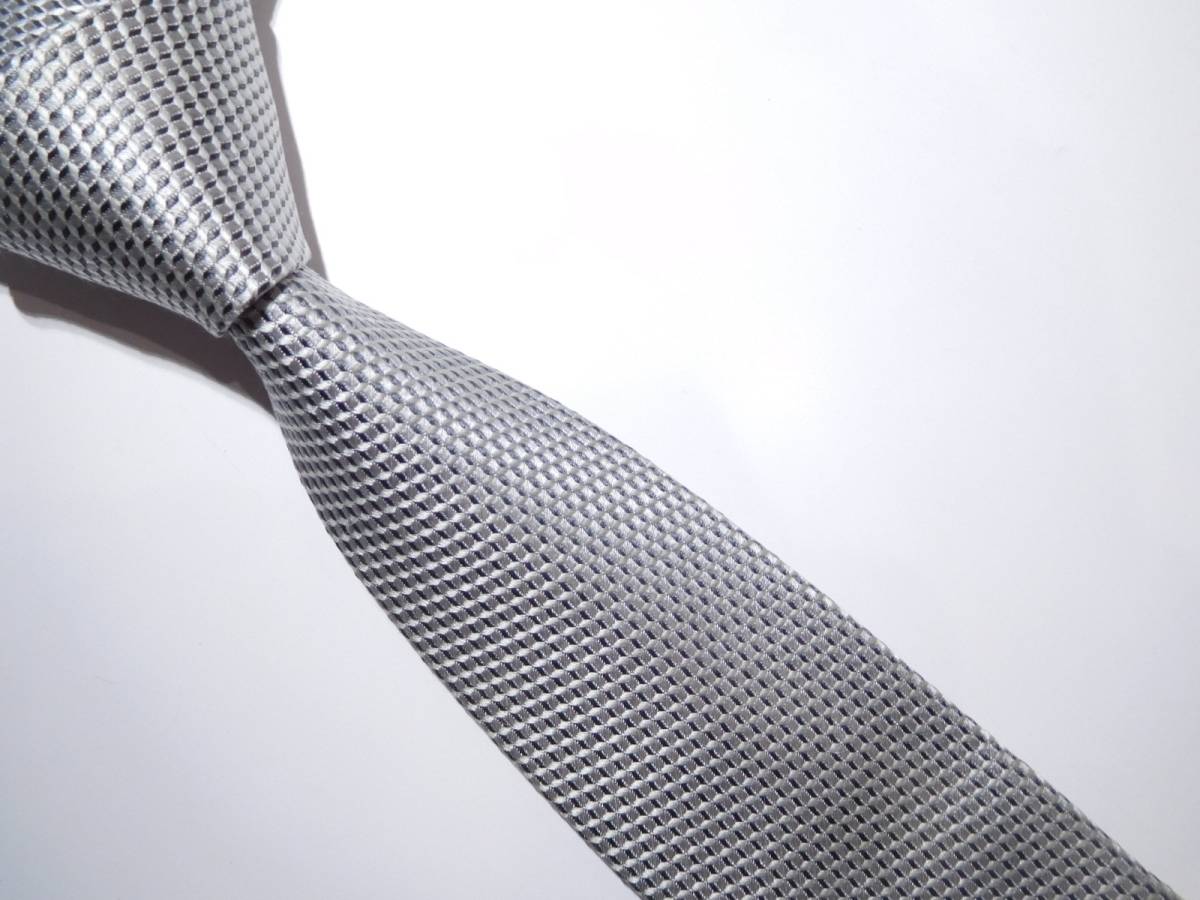 t532026441.1
