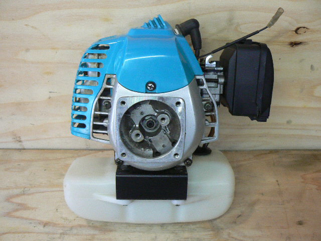 j409128315.2