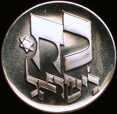 s514688337.1