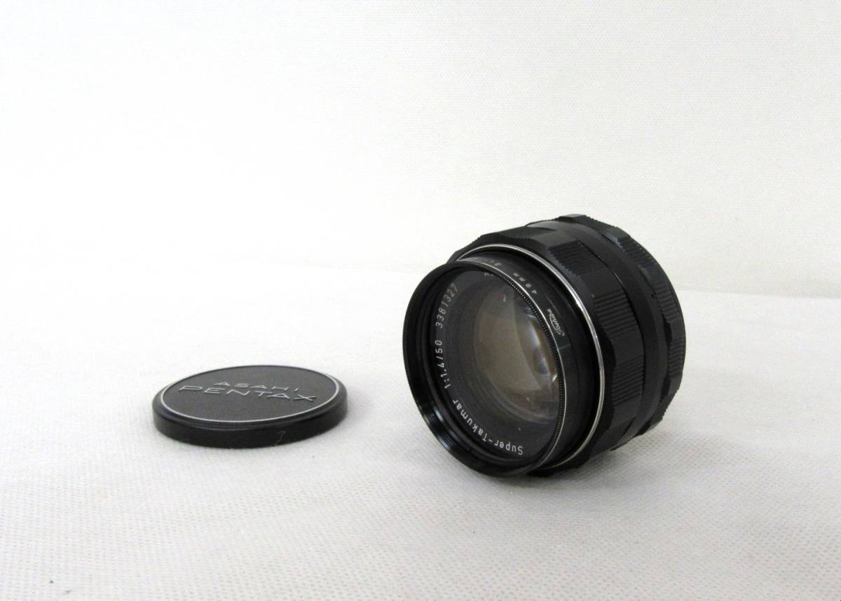 m213866054.3