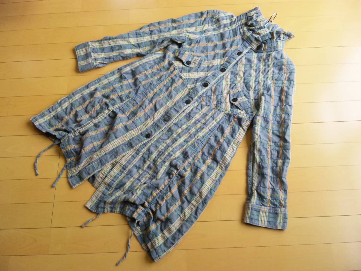 f211284539.1