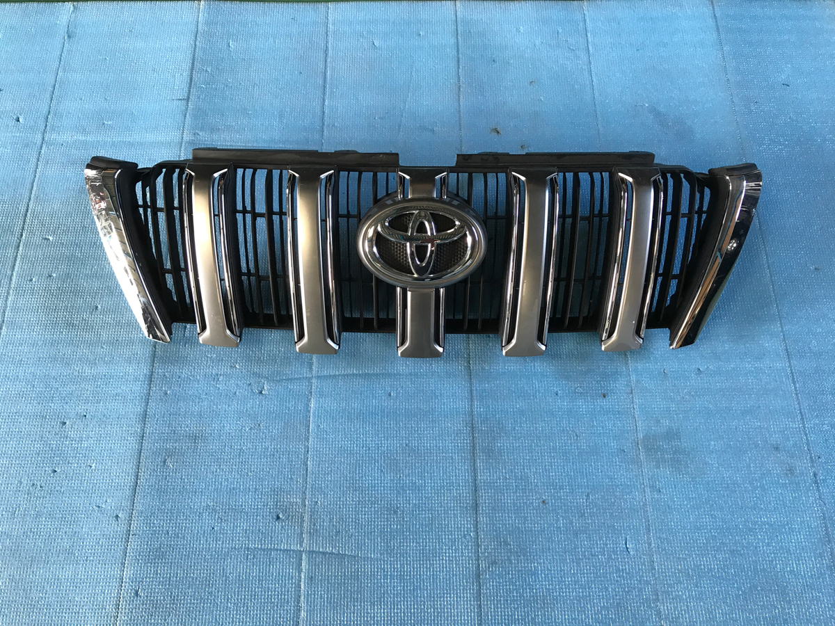 k280267727.1