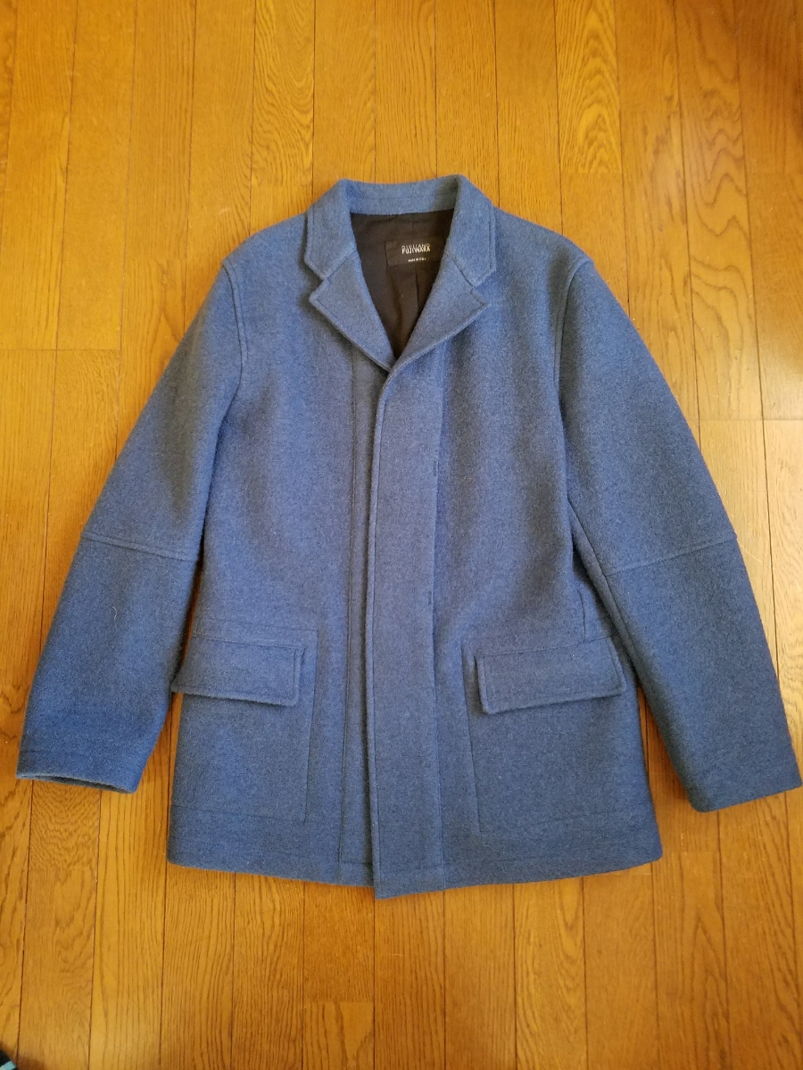 t494016315.2