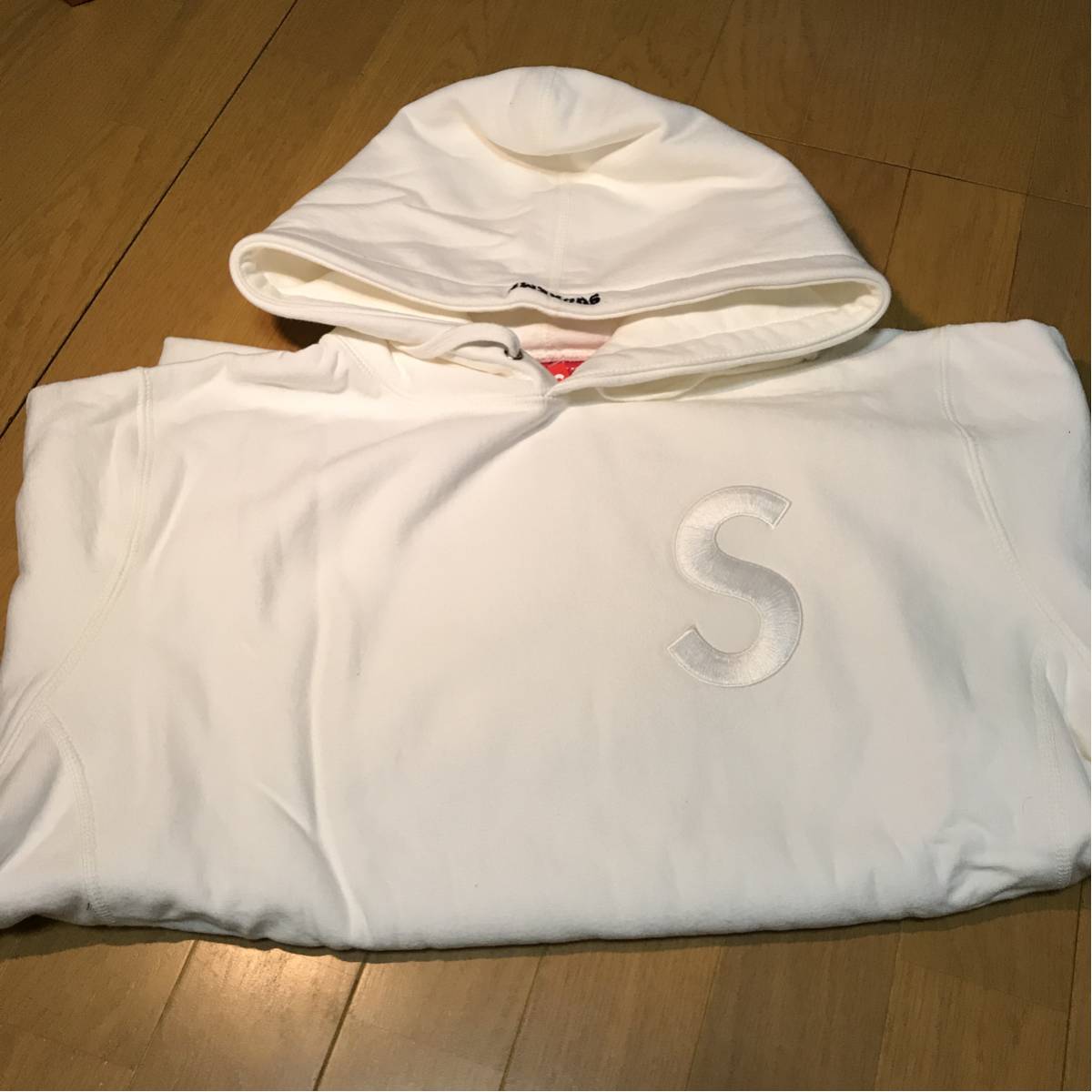 t523738108.2