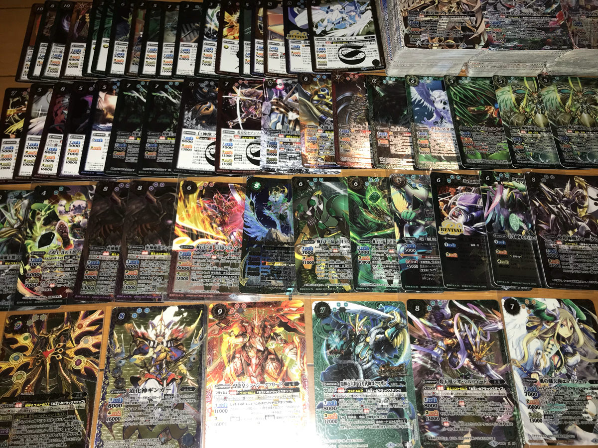 f215634305