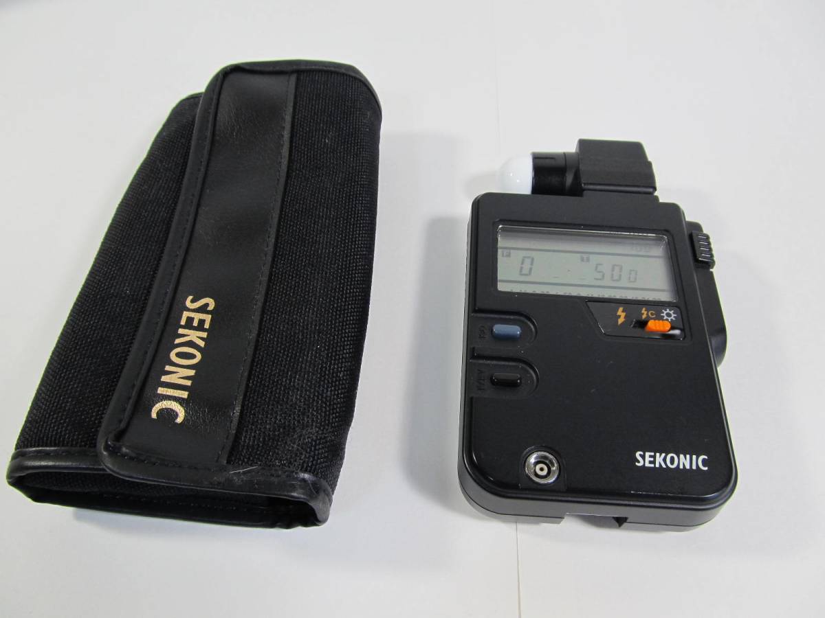 m219181339.2