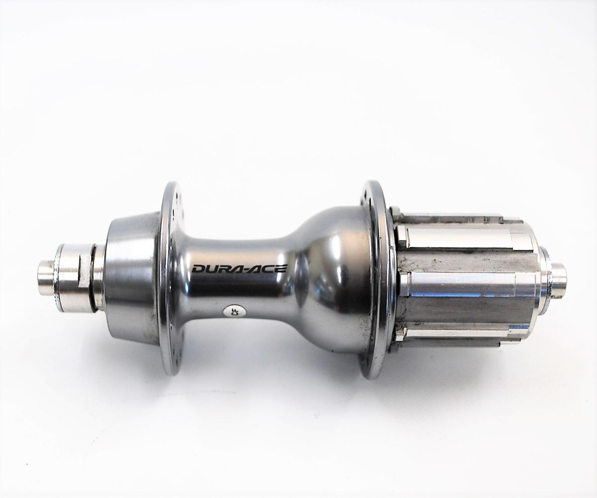 m230026002.1